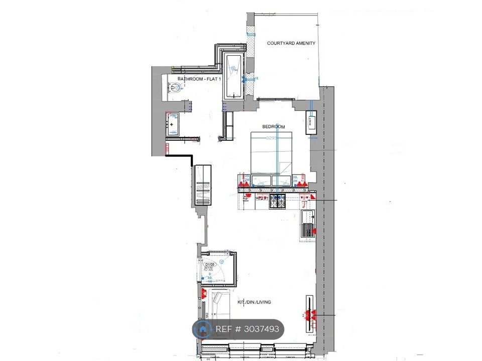 Property photo 1 of 1