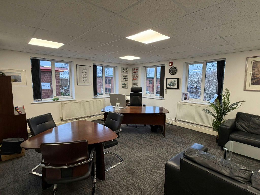 Property photo 2 of 9 Img-20260226-Wa0005.Jpg