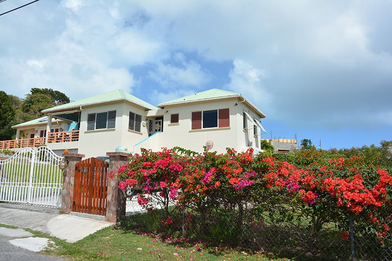 Property photo 1 of 29
