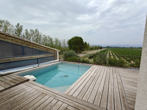 Property photo 2 of 26