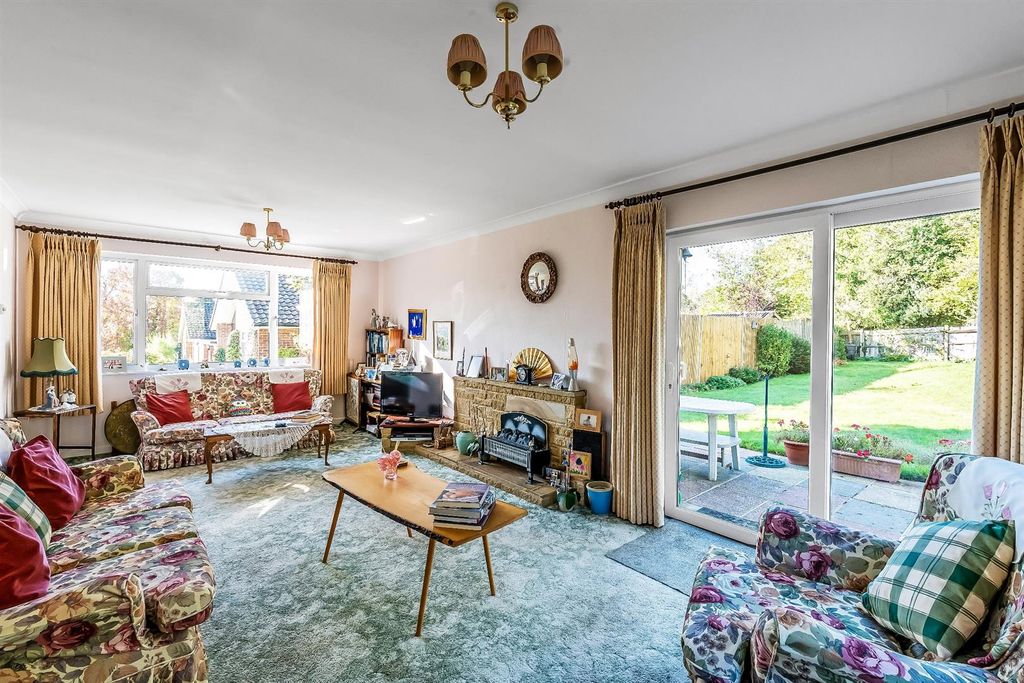 Property photo 2 of 14 .Revell-Drive-2.Jpg