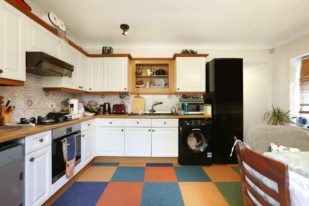 Property photo 3 of 13 Ach_6203.Jpg