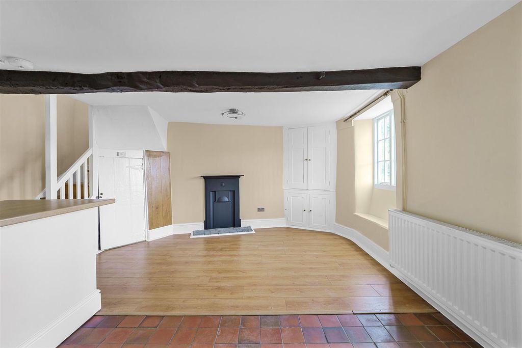 Property photo 2 of 9 Reception 2.Jpg