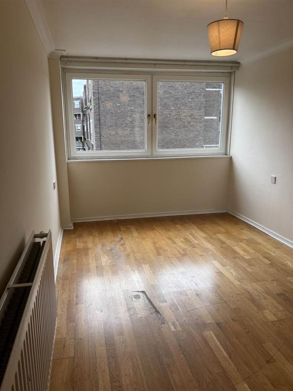 Property photo 3 of 8 Romulus-5.Jpg