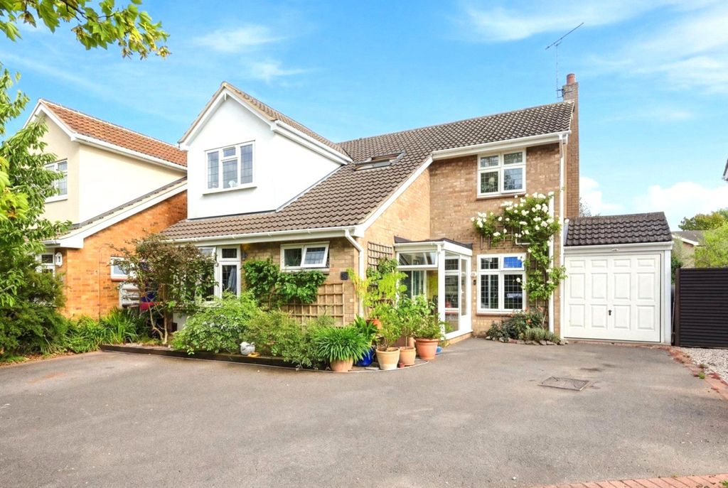 Property photo 1 of 27 Picture No. 61