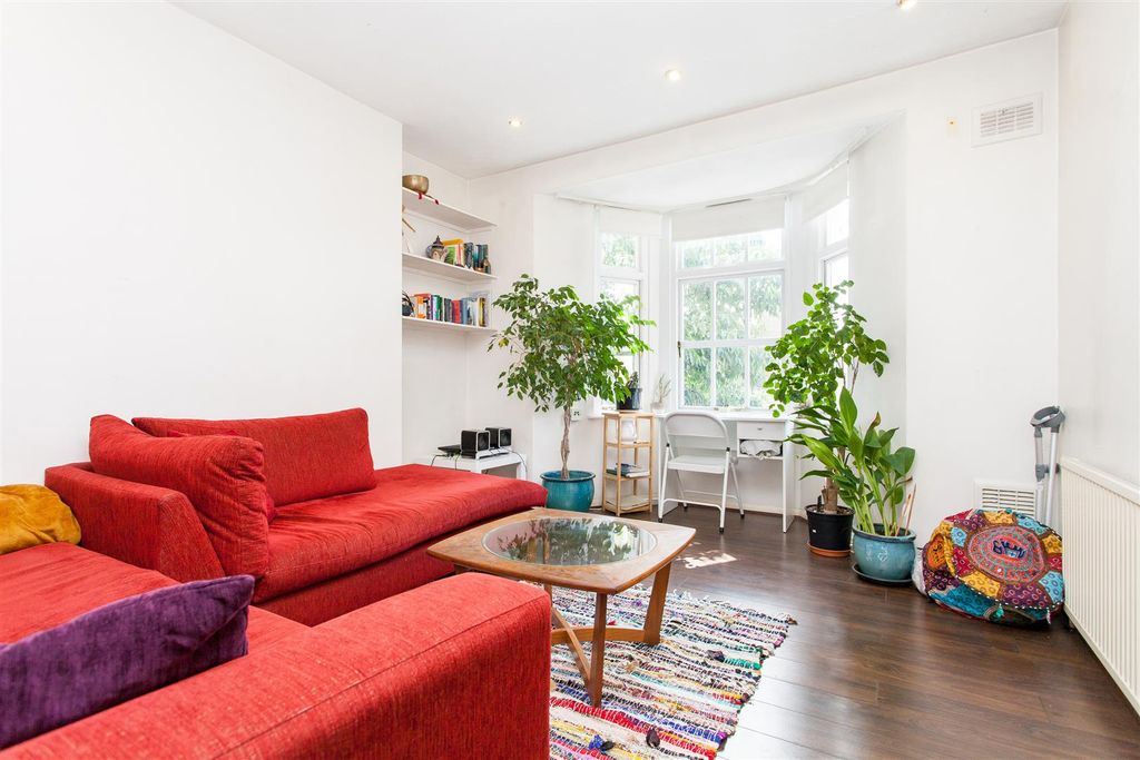 Property photo 2 of 11 Reception Room