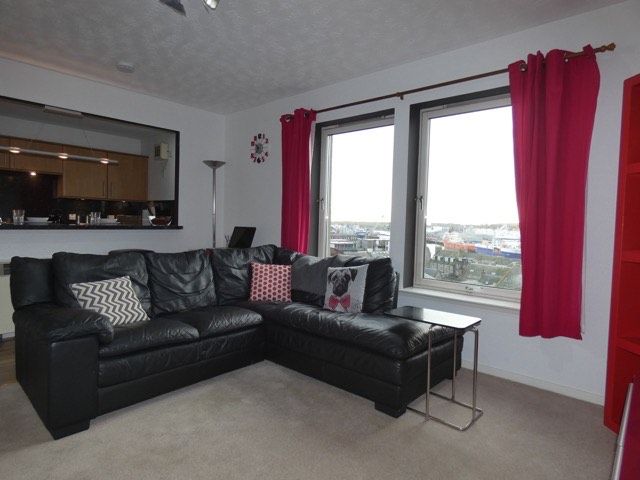 Property photo 1 of 10 Photo 1