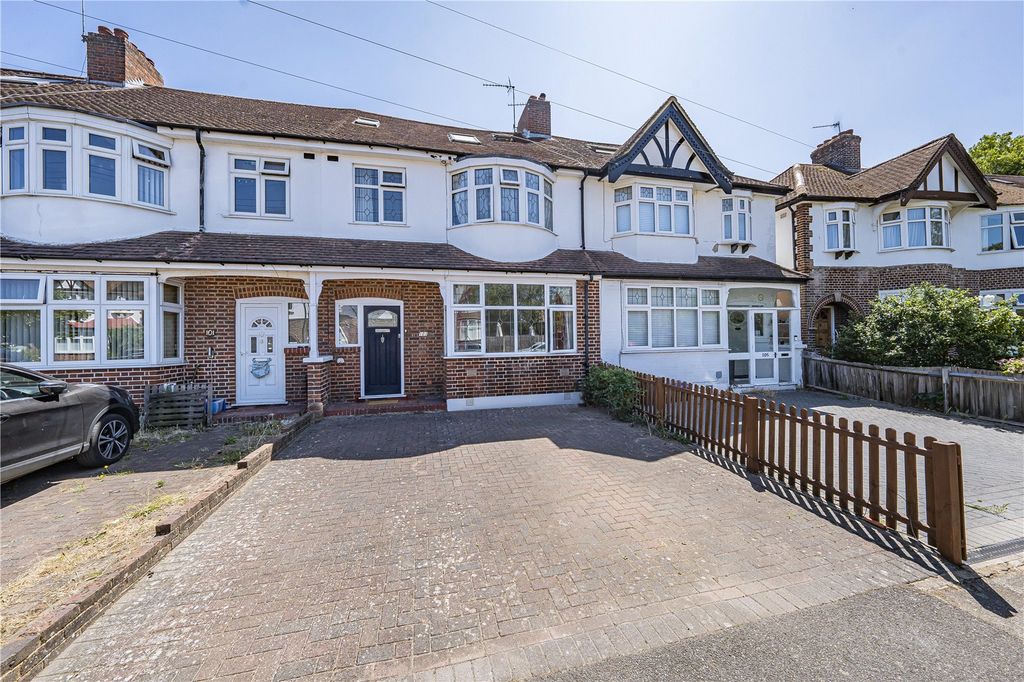 Property photo 1 of 13 Picture No. 05