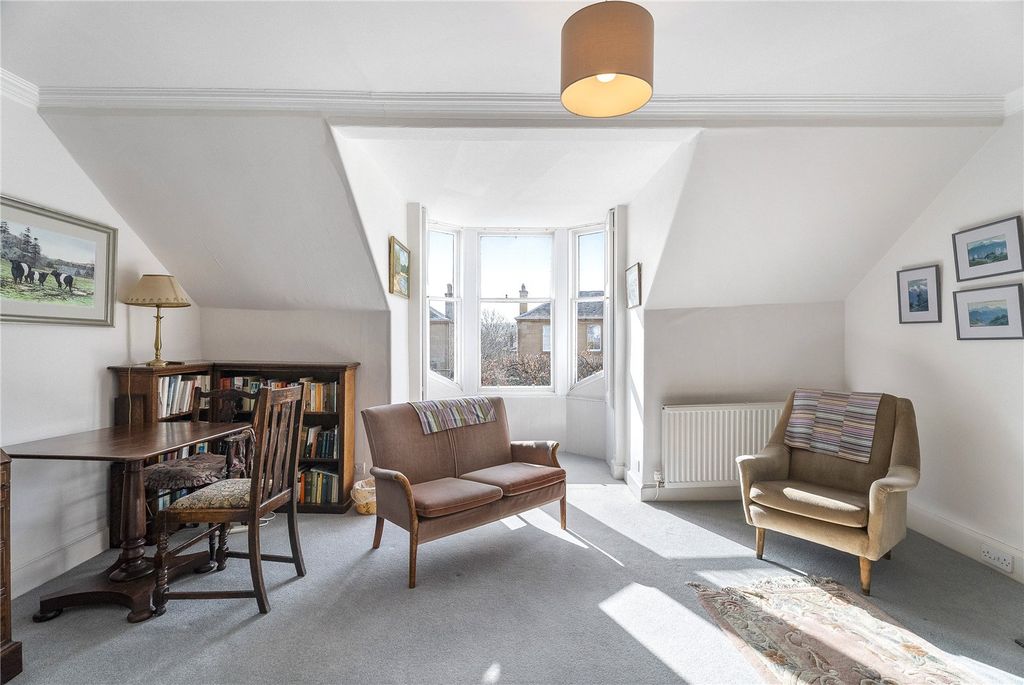 Property photo 3 of 29 Picture 3