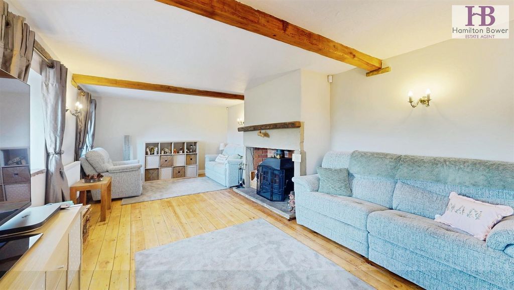 Property photo 2 of 29 Dd355045-The-Barn-Addersgate-Lane-04232025_164812.