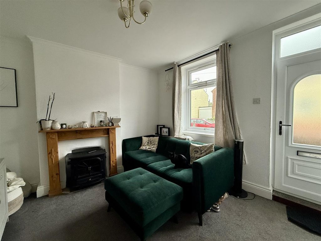 Property photo 2 of 9 Img_9299.Jpg