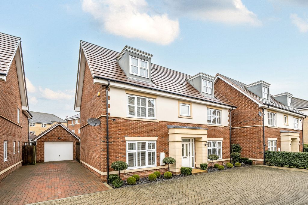 Property photo 1 of 20 1402622-2-69721c3...