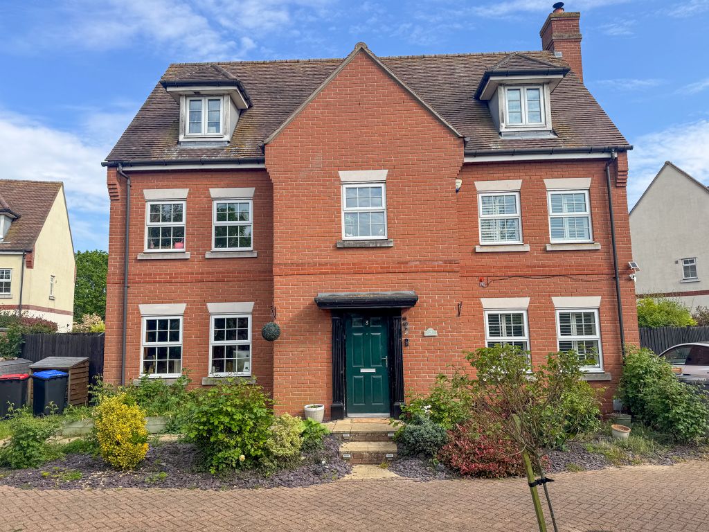 Property photo 1 of 51 Img_0081