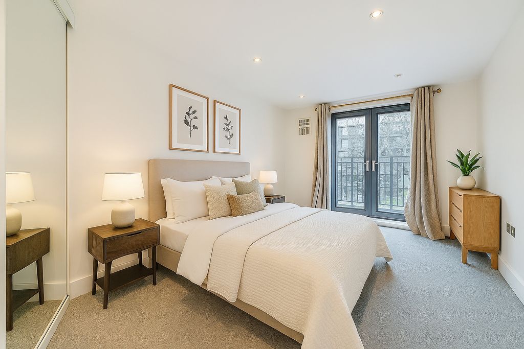 Property photo 2 of 7 Picture No. 46