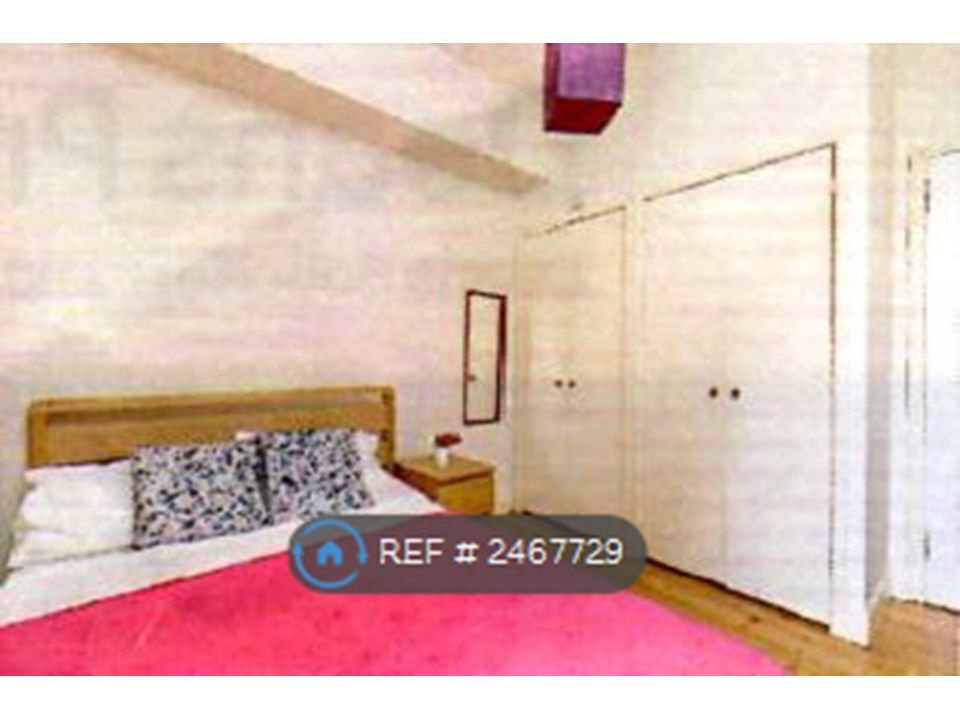 Property photo 3 of 8 Bedroom, Looking Back From Window