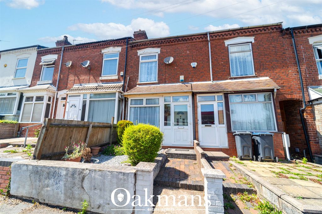 Property photo 2 of 35 Picture No. 37