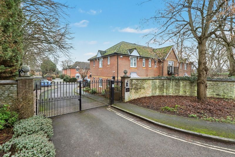 Property photo 1 of 11 Development