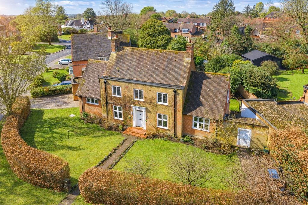 Property photo 1 of 26 Exterior-11.Png