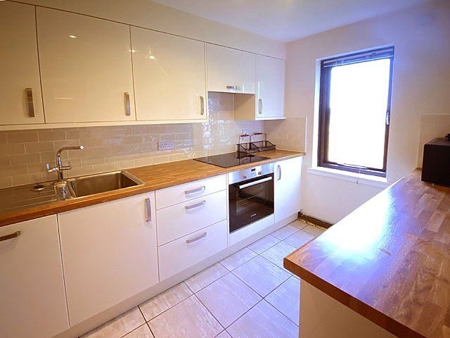 Property photo 3 of 9 Photo 3