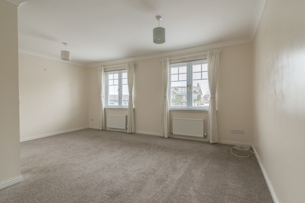 Property photo 2 of 23 Dsc_4289-Enfuse