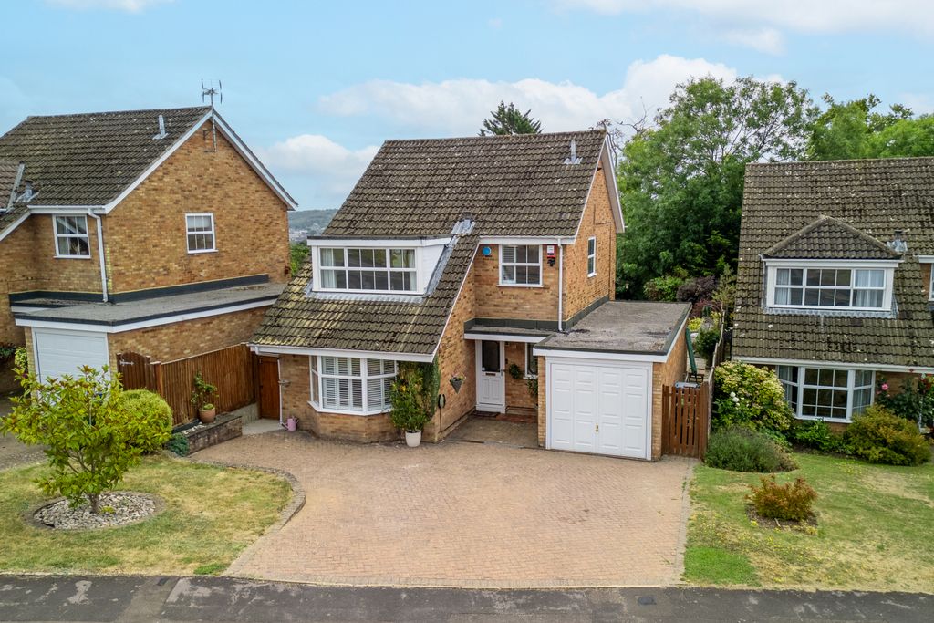 Property photo 1 of 18 Picture No. 03