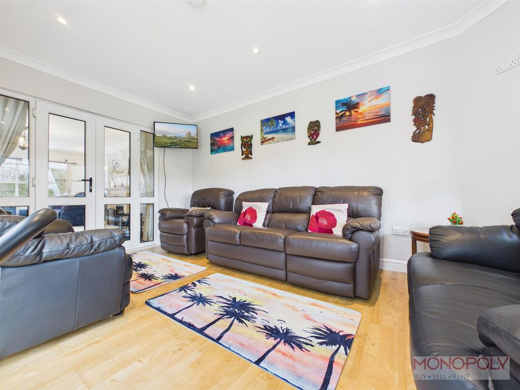 Additional image 14 of 5 bed detached house for saleChestnut Court, Summerhill, Wrexham LL11