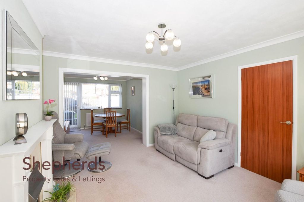 Property photo 3 of 16 Dsc_0878.Jpg