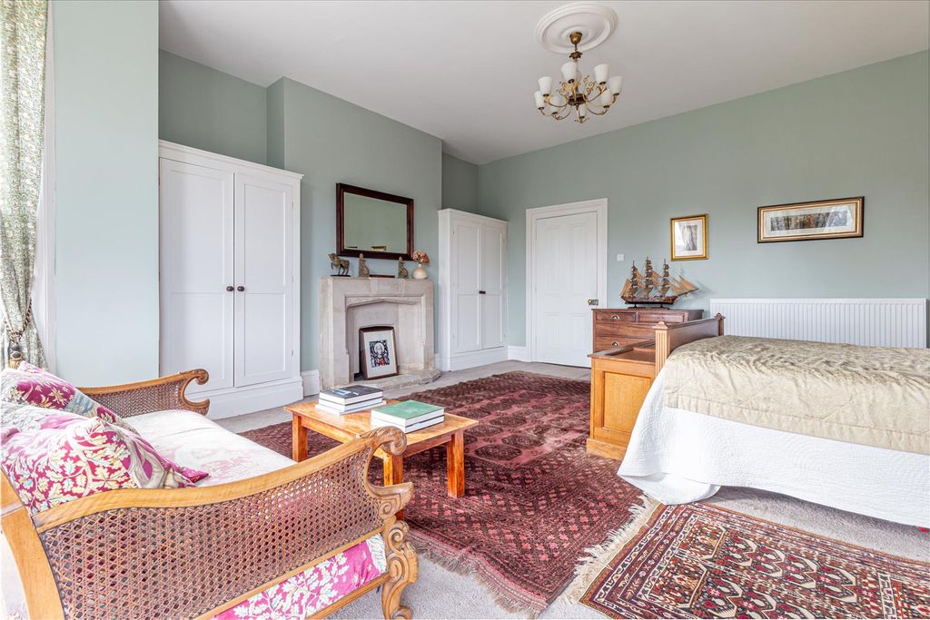 Additional image 35 of 9 bed detached house for saleComo Road, Malvern WR14
