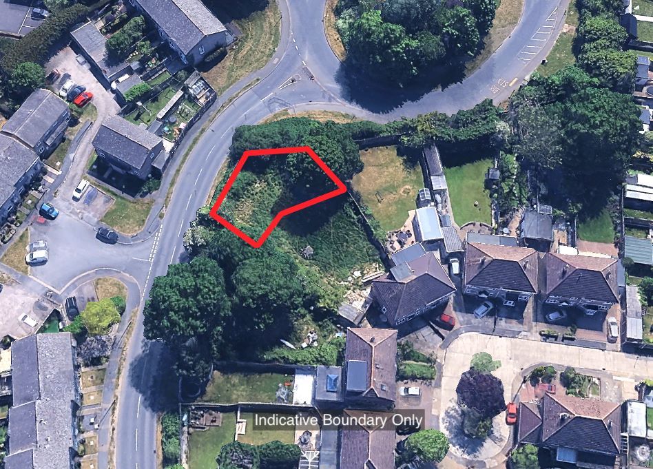 Property photo 3 of 3