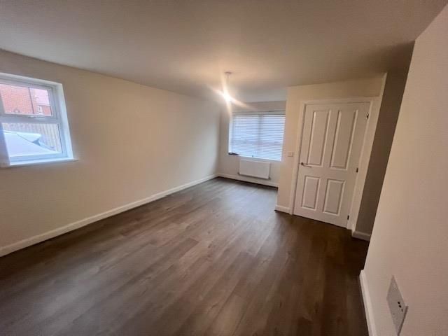 Property photo 2 of 8 Reception