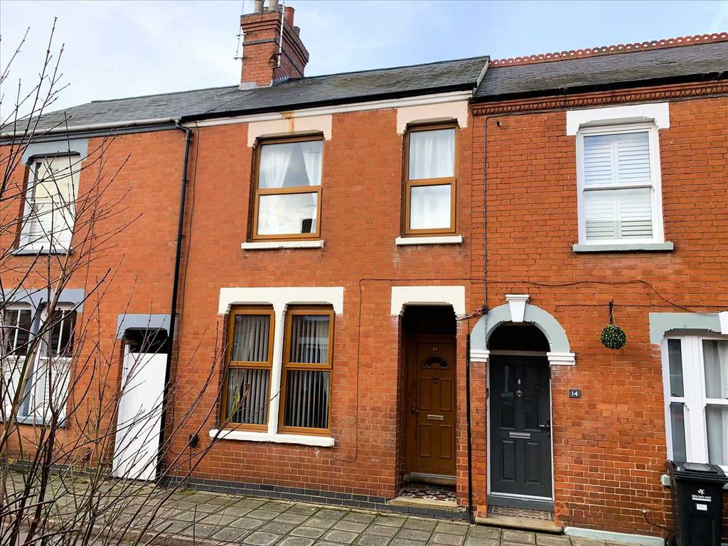 Property photo 1 of 16 Main Picture