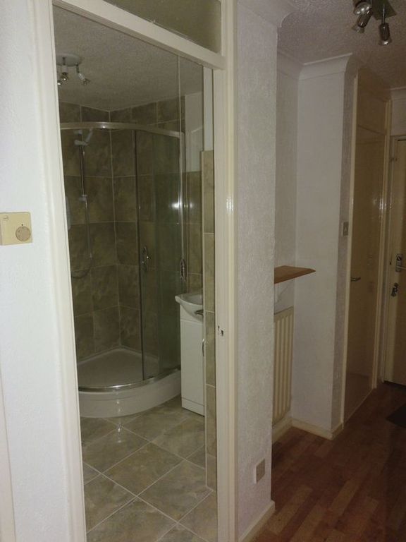 Property photo 3 of 6 Photo 1