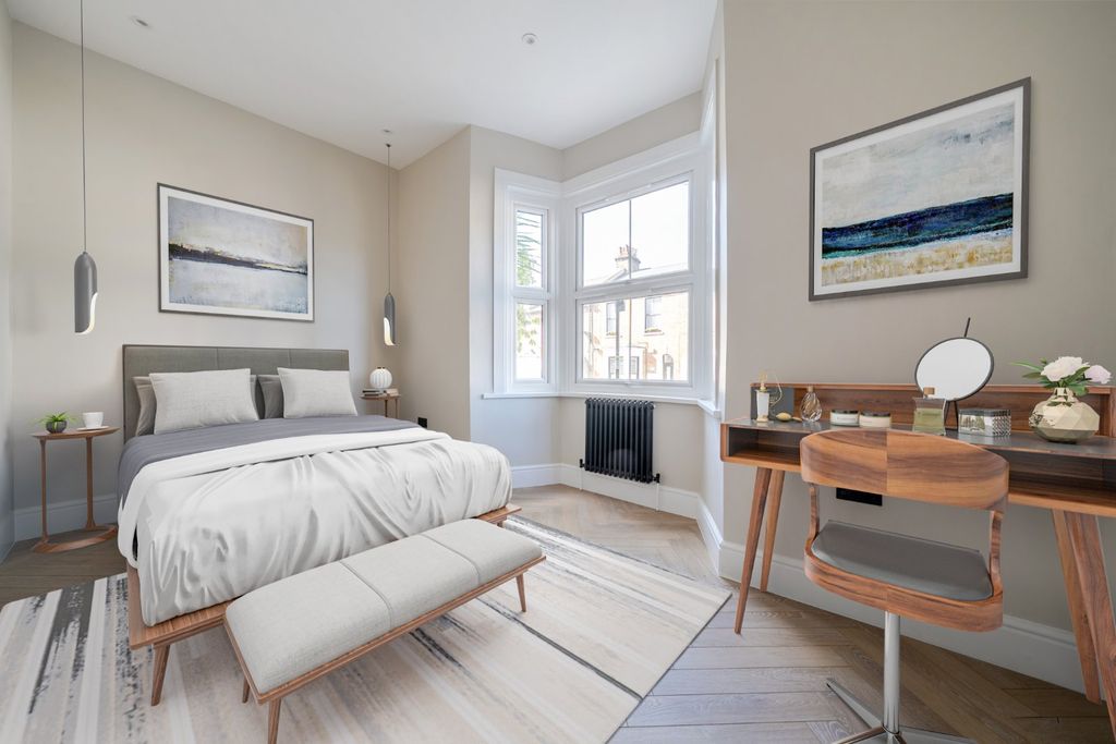 Property photo 2 of 17 Picture No. 35