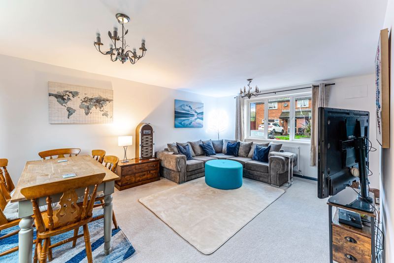 Property photo 2 of 20 Photo 5