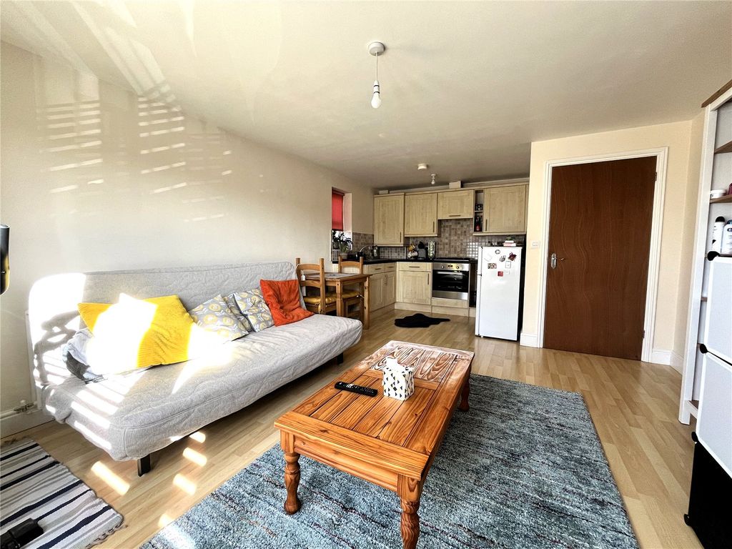 Property photo 2 of 7 Lounge View 1