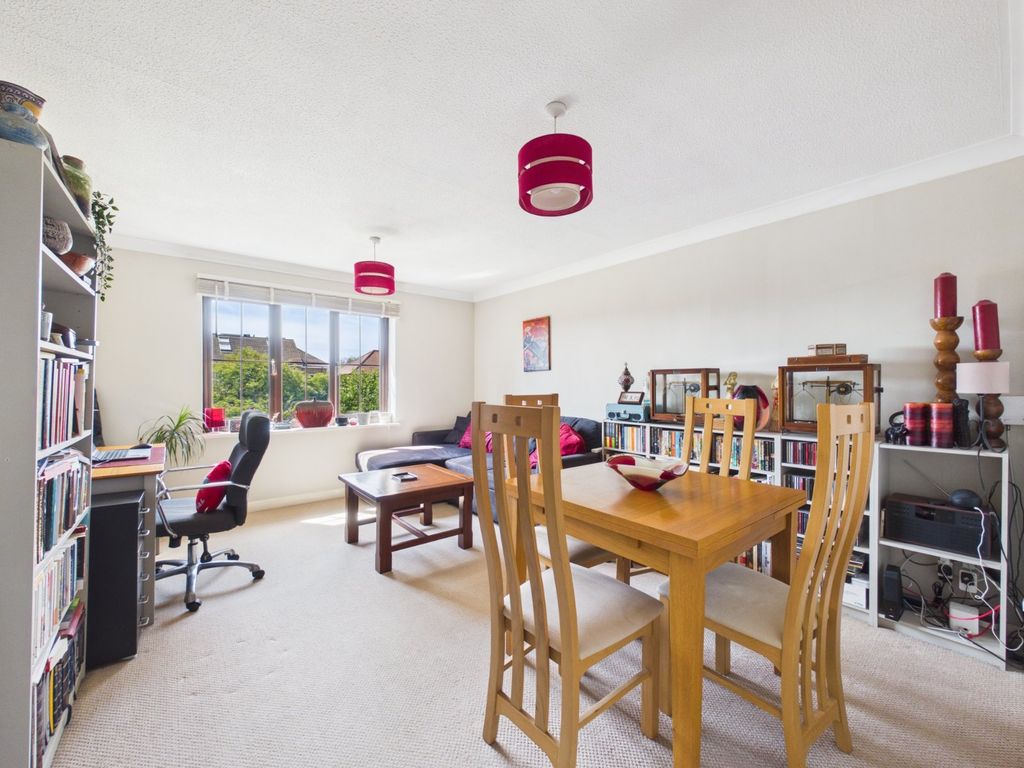 Property photo 2 of 7 Picture No. 02