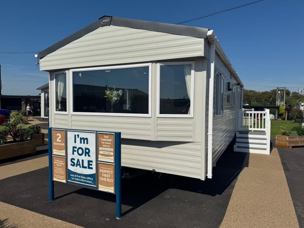 Property photo 3 of 12 Abi Trieste 2020 Car0064615 117291491.Jpeg