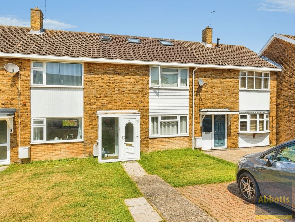 Property photo 1 of 2