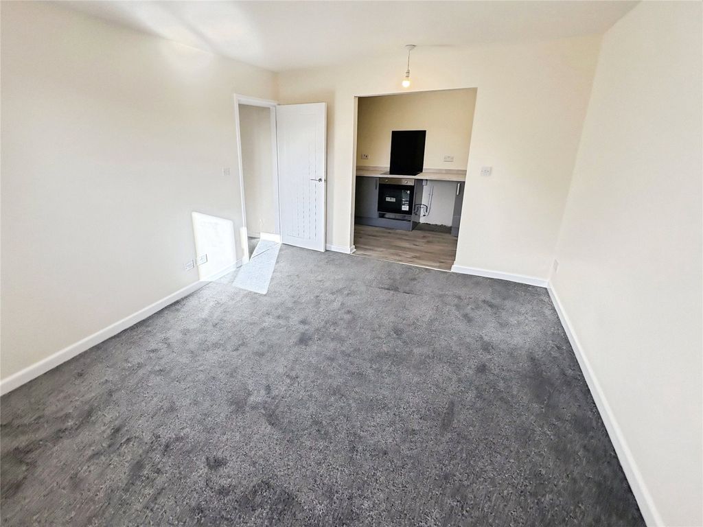 Property photo 3 of 8 Picture No. 07
