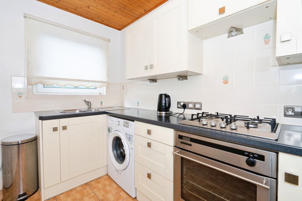 Property photo 3 of 17 Photo