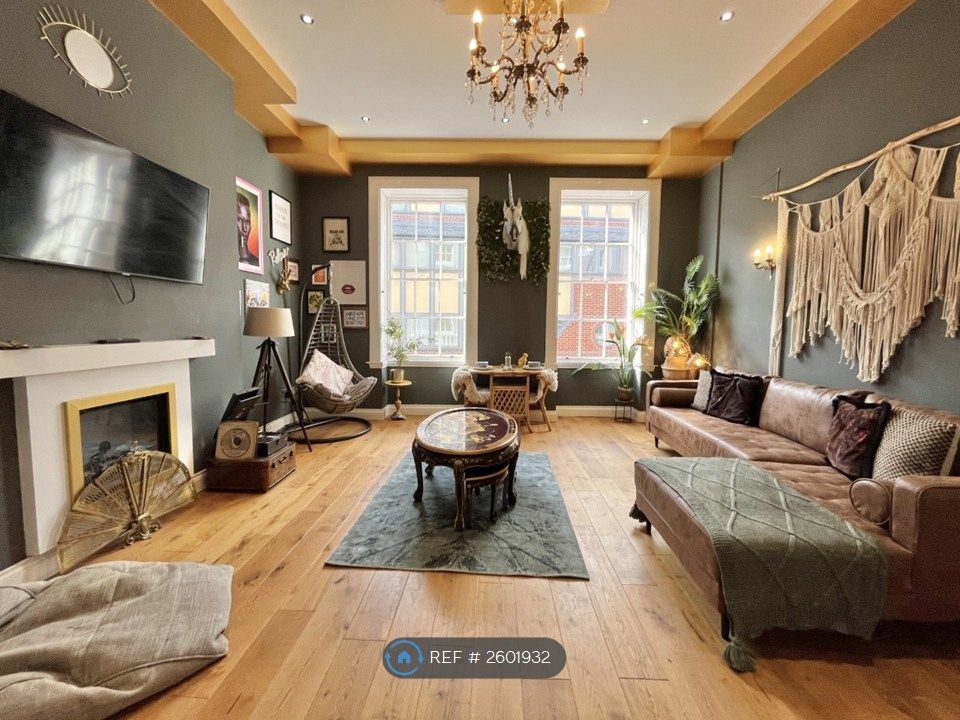 Property photo 1 of 16 Living Area