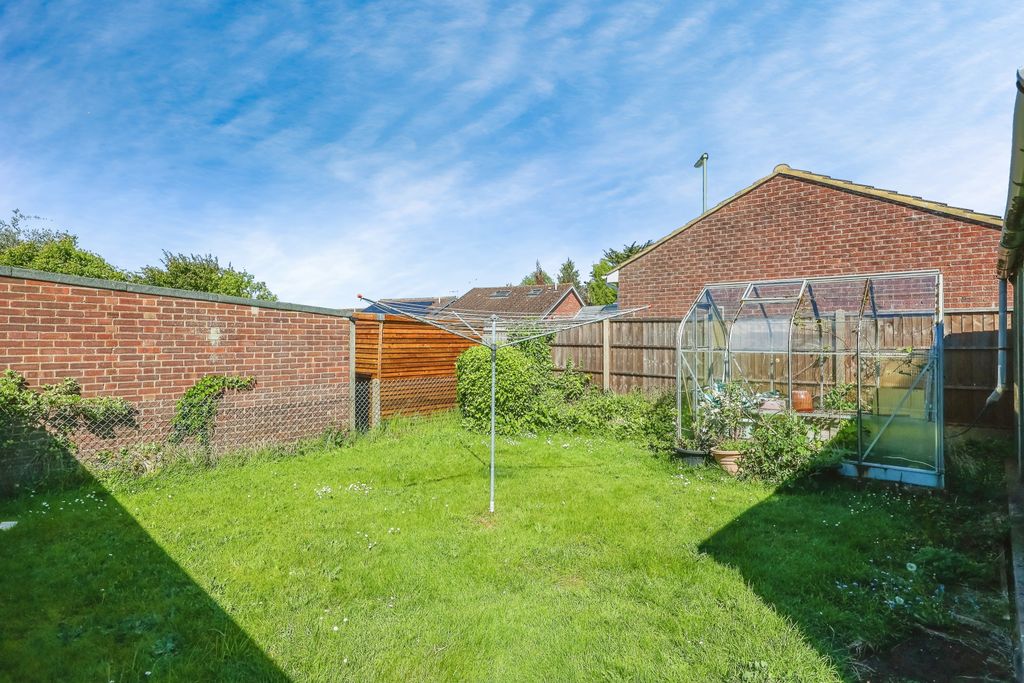 Property photo 2 of 13 Photography