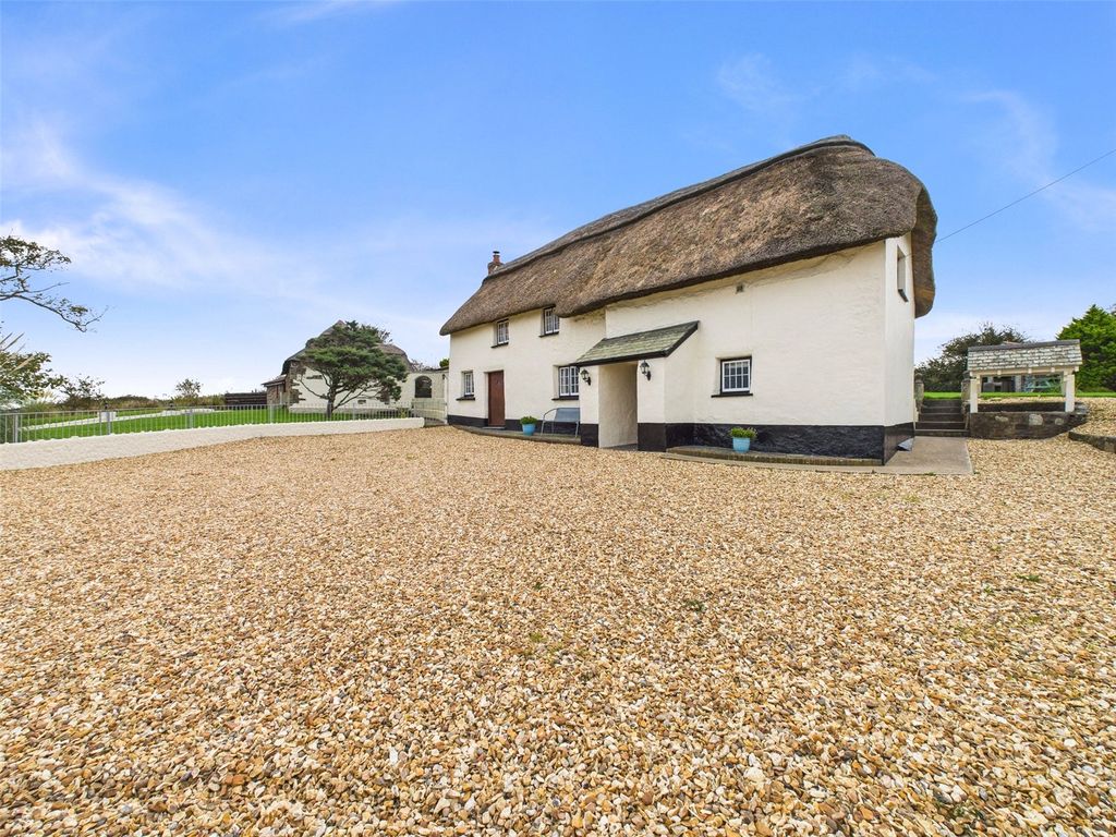 Property photo 1 of 27 Picture No. 40