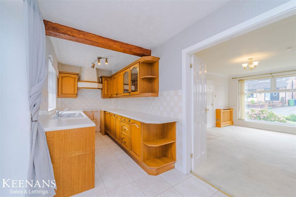 Property photo 3 of 23 3.Jpg