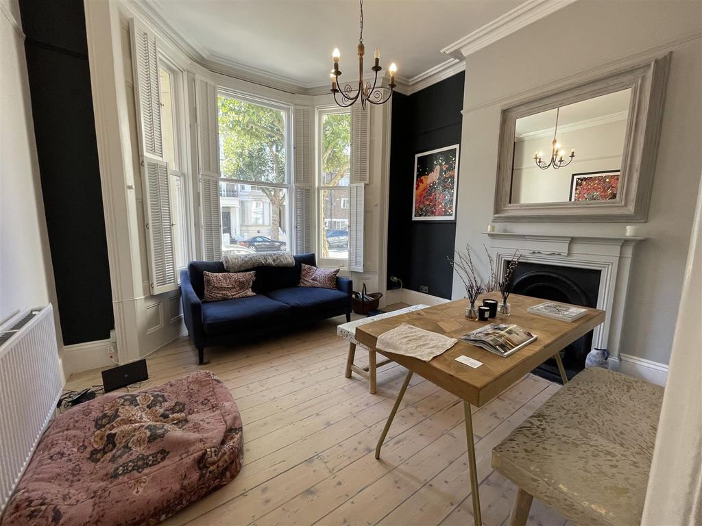 Property photo 1 of 8 Img_8127.Jpg