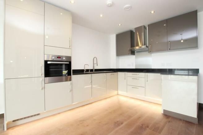Property photo 1 of 5