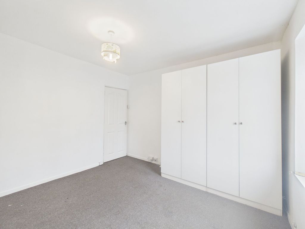 Additional image 16 of 2 bed terraced house for saleLower Salisbury Street, Tredegar NP22