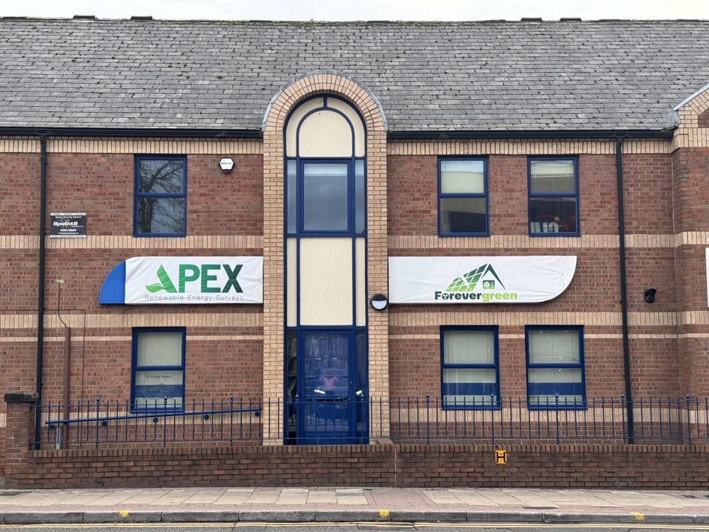 Property photo 2 of 3 Photo 1