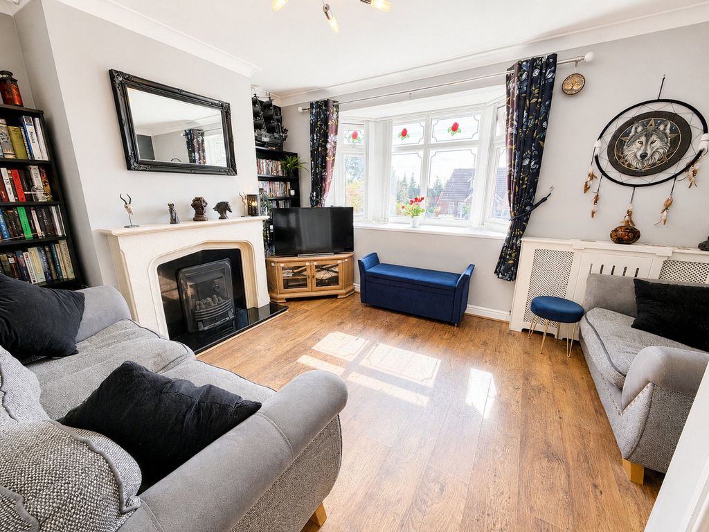 Property photo 3 of 19