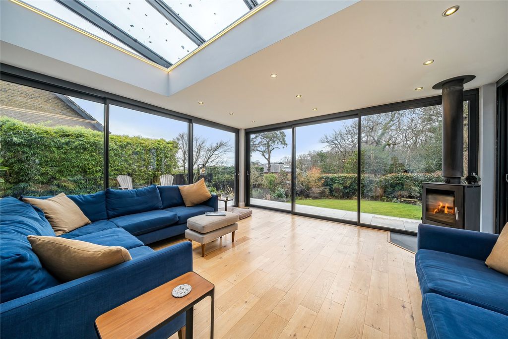 Property photo 3 of 35 Picture No. 19